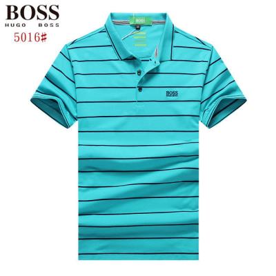 Boss Shirts-1626